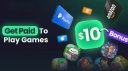 Freecash Discord Server Banner