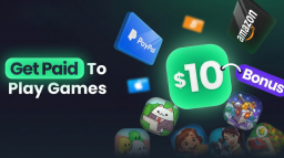 Freecash Discord Server Banner