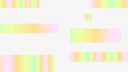 Aleo Network Foundation Discord Server Banner