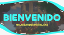 AsɢᴀʀᴅNᴇᴛᴡᴏʀᴋ Discord Server Banner