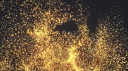 Evolving Finance Institute Discord Server Banner