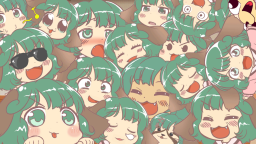 QK Discord Server Banner