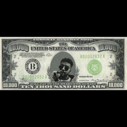 WAX GANG ππ½ Discord Server Banner