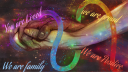 Pride Haven Discord Server Banner
