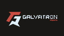 Galvatron Esports Discord Server Banner