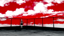 r/Yandere Discord Server Banner