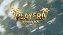 𝙋𝙡𝙖𝙮𝙚𝙧𝙤 𝙍𝙋 Discord Server Banner