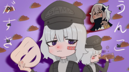 La Familia Discord Server Banner