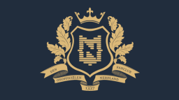 Nerdland Discord Server Banner