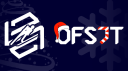 Official Fine Ski Jumping Tournaments Discord Server Banner