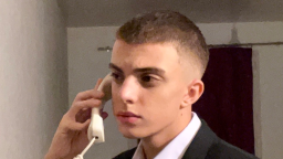 Central Slibard Canape Discord Server Banner