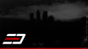 ED Oyuncu Toplulugu Discord Server Banner