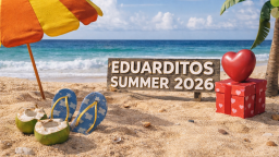 ⌕ EduarDitos . ..𓂃 ࣪ ִֶָ Discord Server Banner