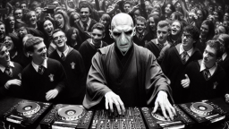 💀 𝐌𝐎𝐑𝐓𝐈𝐅𝐀𝐆𝐎𝐒 Discord Server Banner