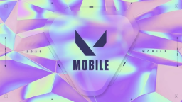 r/ValorantMobile Discord Server Banner