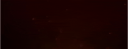 KDK ESPORTS Discord Server Banner