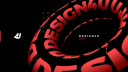 Design4U Discord Server Banner