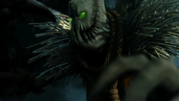 Yamete Kudasai Fan Club Discord Server Banner