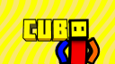 SoyCubo Oficial Discord Server Banner