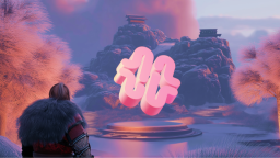 PlayMind Discord Server Banner