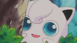 HAREM+ Discord Server Banner