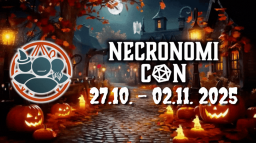 🎲Pen-And-Paper.info🎲 Discord Server Banner