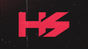 Hyper Scripts Discord Server Banner
