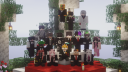 🧪 Discord Server Banner