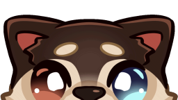 Zyla Vale Discord Server Banner