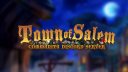 Town of Salem Community Discord Discord Server Banner