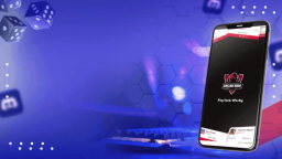 KHILADI-ADDA Discord Server Banner