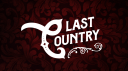 Last Country Discord Server Banner