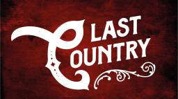 Last Country Discord Server Banner