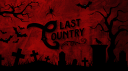 Last Country Discord Server Banner