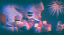 Tower Defense Simulator Room Discord Server Banner