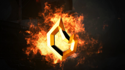 Ashen Alliance Discord Server Banner