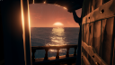 Ashen Alliance Discord Server Banner