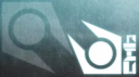 Universal Union Discord Server Banner