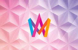 Melodifestivalen Discord Server Banner