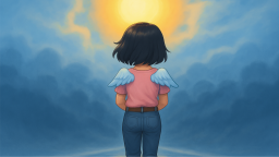 UARO Discord Server Banner