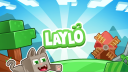 Communaute Laylo Discord Server Banner