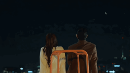 Kenji's Clubhouse Discord Server Banner