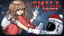Chill Space Discord Server Banner