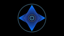 10'lar Kulubu Discord Server Banner