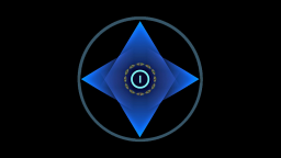 10'lar Kulubu Discord Server Banner