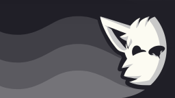 Confessions Discord Server Banner