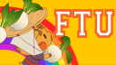 Friendly Trade Union Discord Server Banner