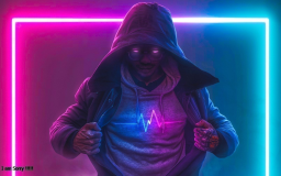 PROFESSIONALS Discord Server Banner