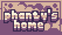Phanty’s Home - PortalMod Discord Server Banner