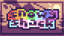 Snowy Shack - PortalMod Discord Server Banner